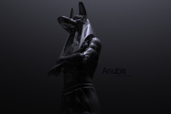 anubis-god-1