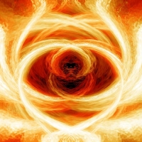 Атар — энергия Вселенского огня, очищения и защиты