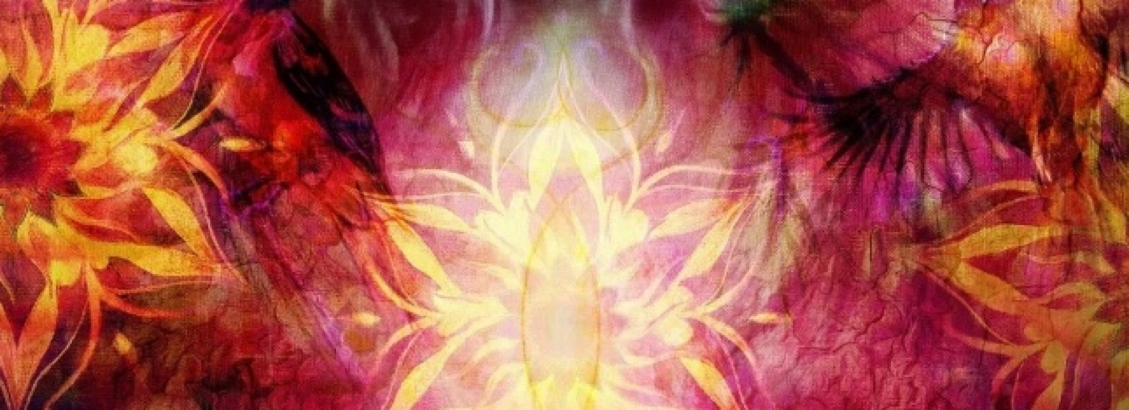 Богиня Дурга — энергетический канал жизни и уверенности (посвящение)