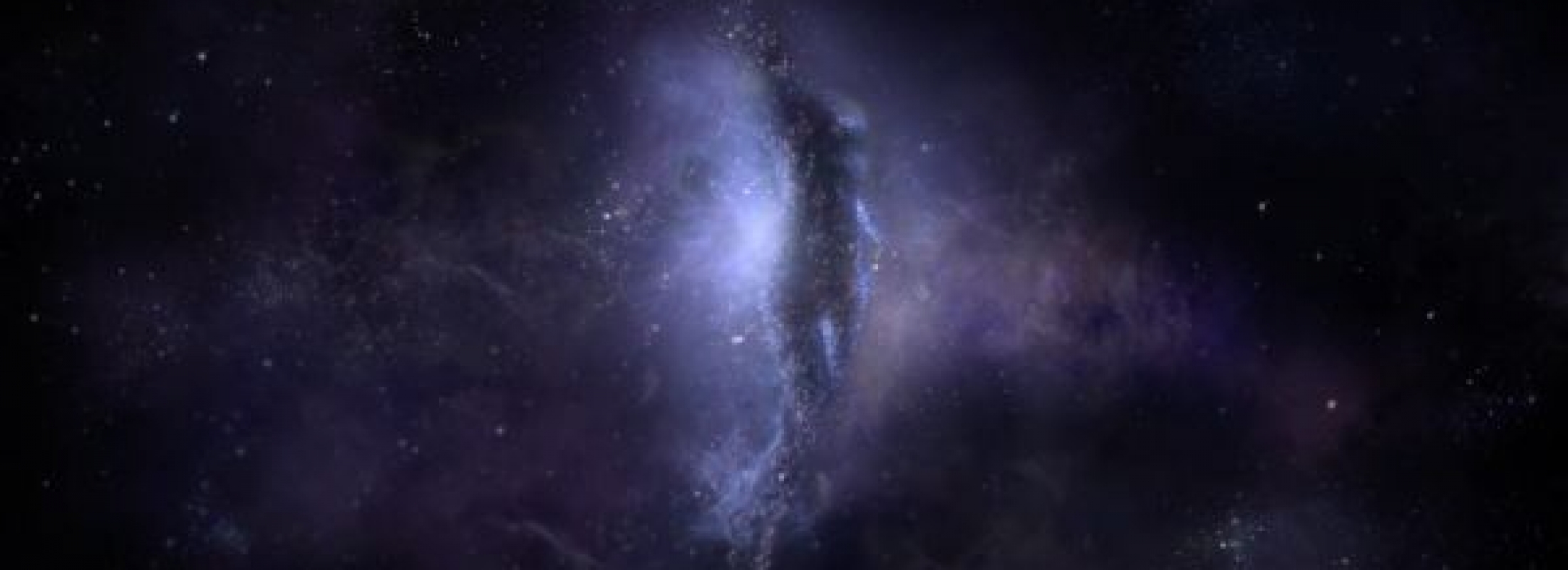 Общение с богиней бесконечности. Часть 2. Духовная эволюция Вселенной